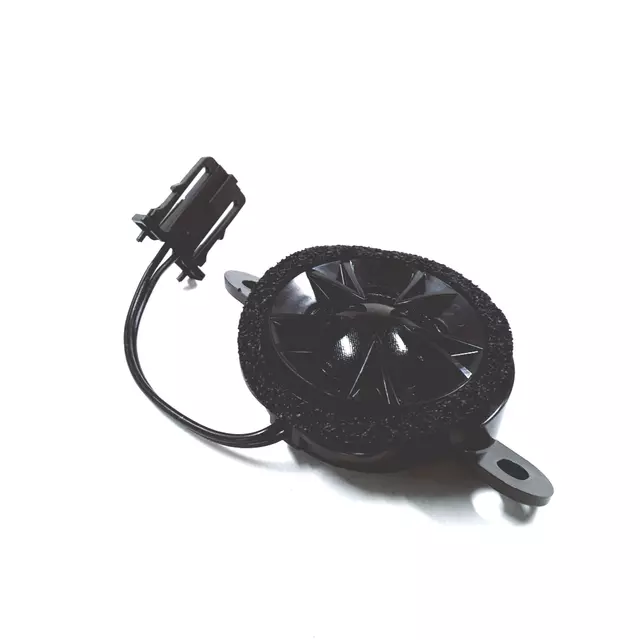 Inst Panel Speaker 561-035-411-G - View 13