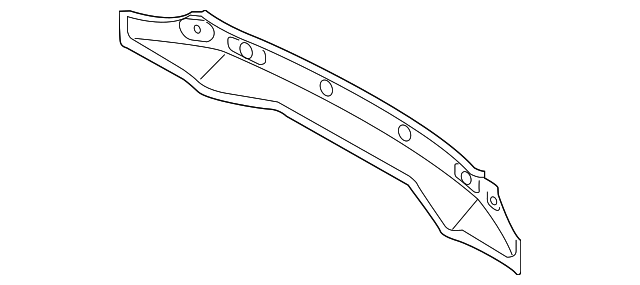Reinforcement 17A-813-323