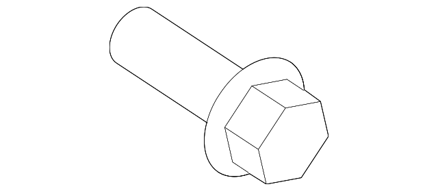 Spoiler Rivet 7B0-837-647-B