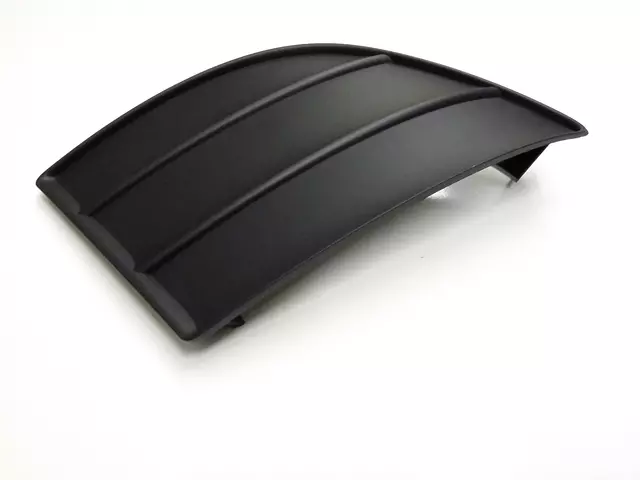 Bezel 7B0-807-684 - View 4