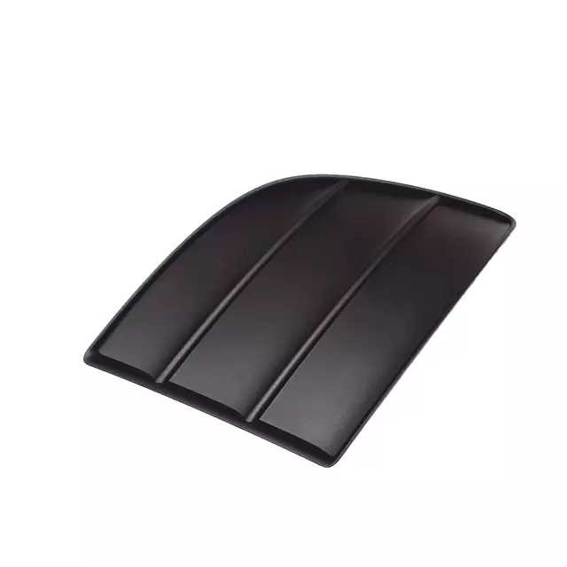 Bezel 7B0-807-684 - View 7