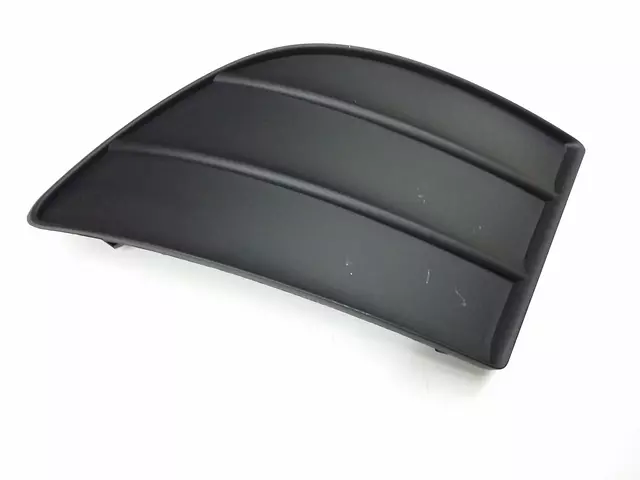 Bezel 7B0-807-683 - View 5