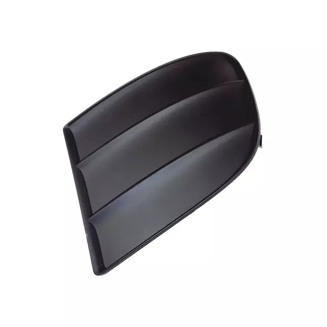 Bezel 7B0-807-683 - View 8