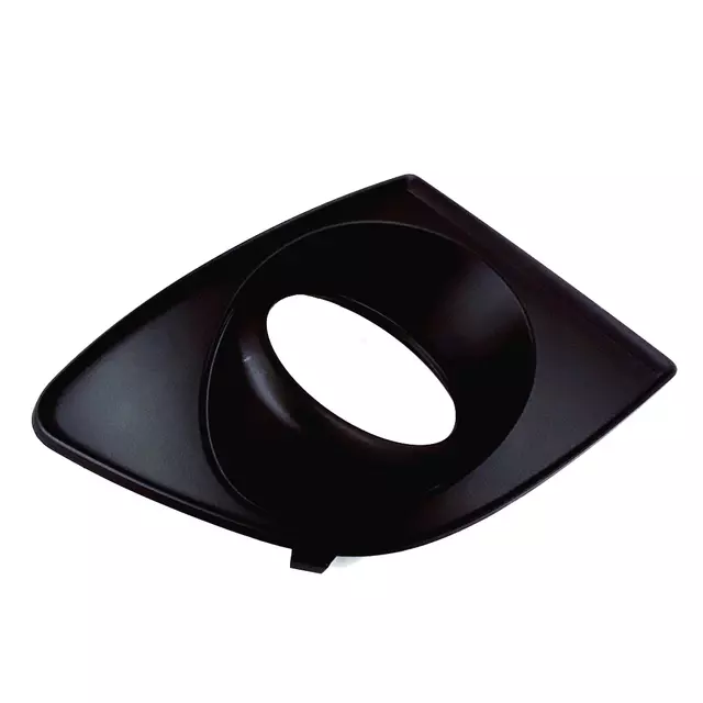 Bezel 7B0-807-684-A - View 6