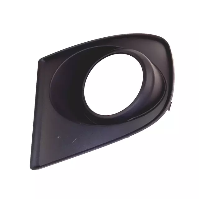 Bezel 7B0-807-683-A - View 6