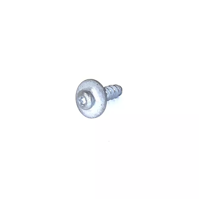 Bezel Screw WHT-004-464 - View 4