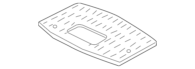 Boot 8D0-877-782-B-01C - View 19