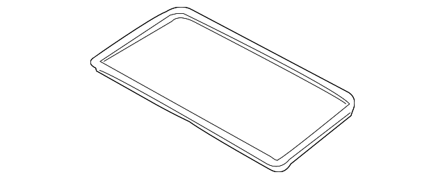 Boot 8D0-877-782-B-01C - View 20