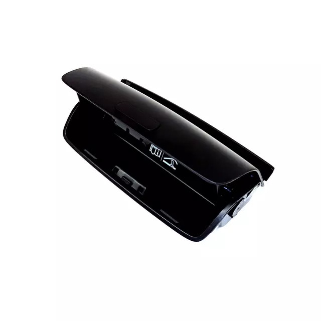 Glass Holder 1K0-868-837-G-82V - View 13