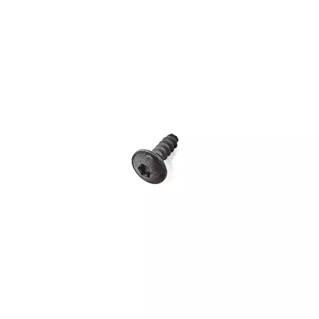 Scuff Plate Bolt N-909-059-02 - View 4
