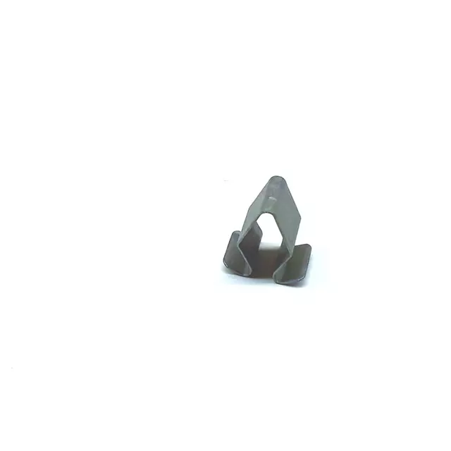 Lower Center Pillar Trim Clip 4A0-867-276-B - View 24