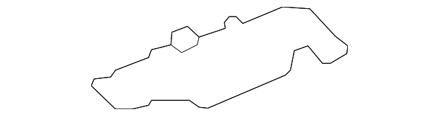Cylinder Bezel 1K0-905-869-A-9B9 - View 41