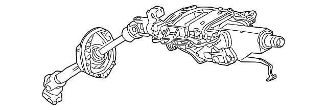 Dust Shield 7L0-419-523-C