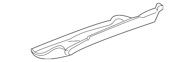 Insert 1J1-858-165-A-B41 - View 2