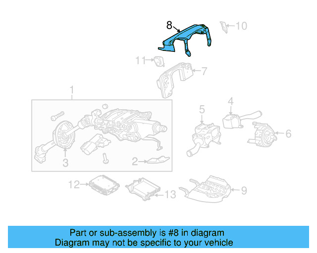Side Cover 7L6-858-339-4A1