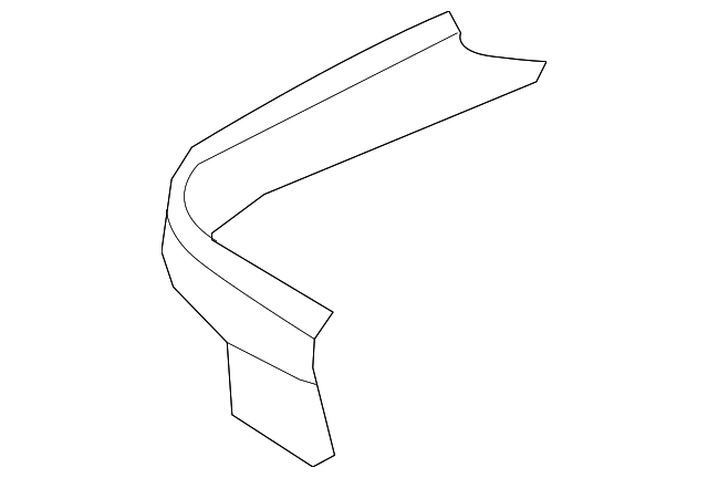 Side Cover 1J3-881-319-F-U71 - View 3