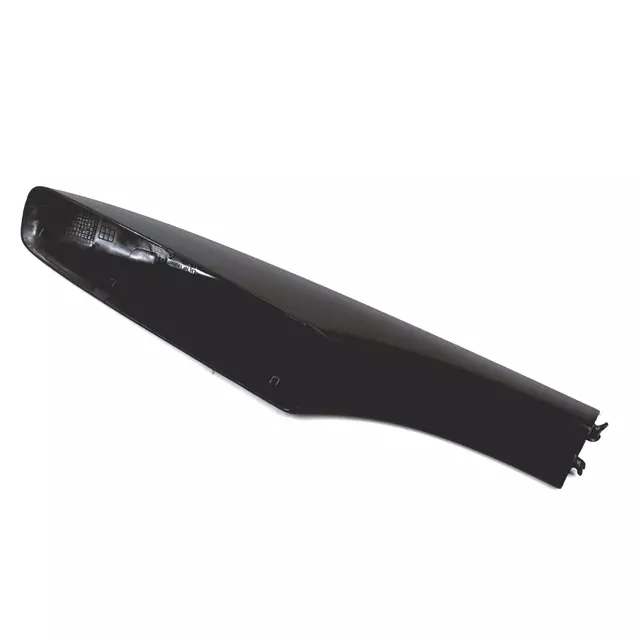 Roof Rack Cover 1K9-860-149-03C - View 5