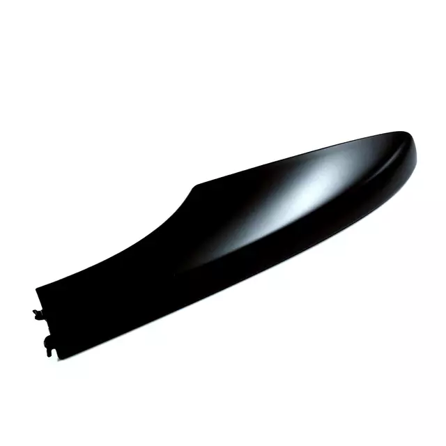 Roof Rack Cover 1K9-860-150-03C - View 5