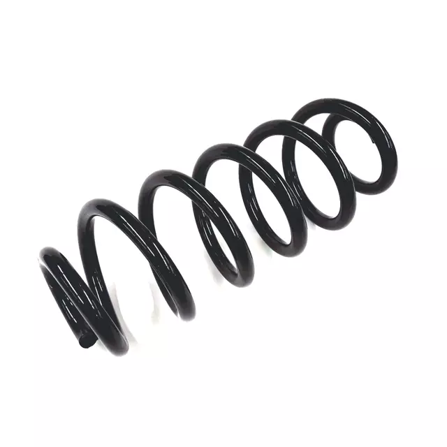 Coil Spring 1K0-511-115-GF - View 4