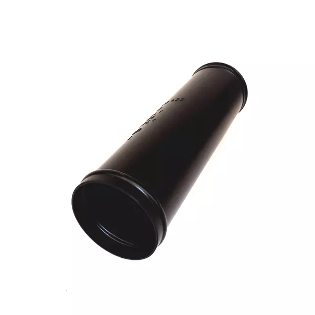 Suspension Shock Absorber Bellows 1K0-513-425 - View 5