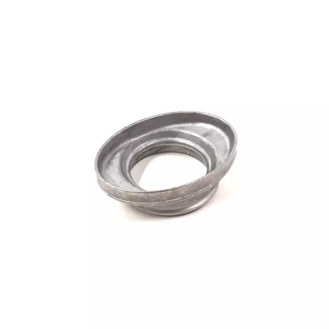 Thrust Ring 1K0-513-167 - View 2