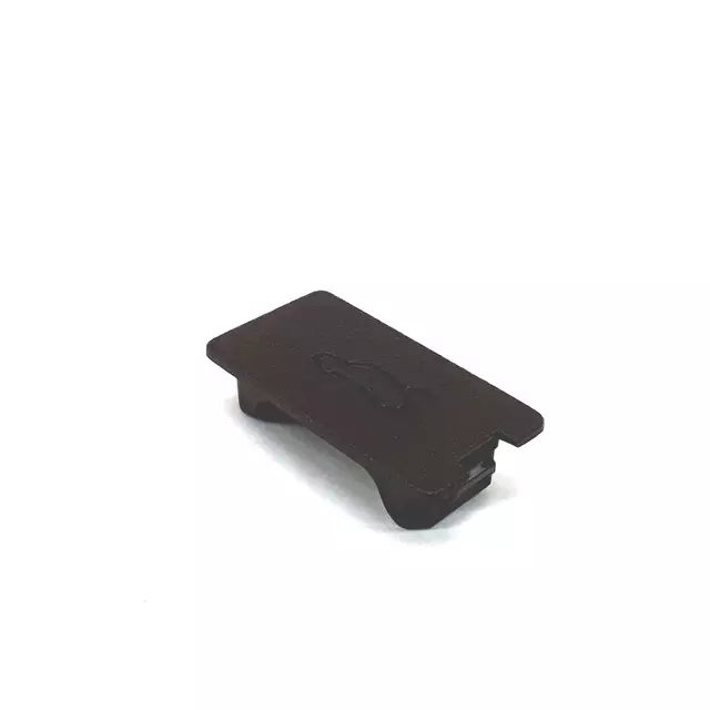 Lower Gate Trim Cover 3CN-867-926-82V - View 6