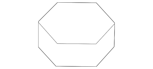 Top Nut N-103-041-02 - View 34
