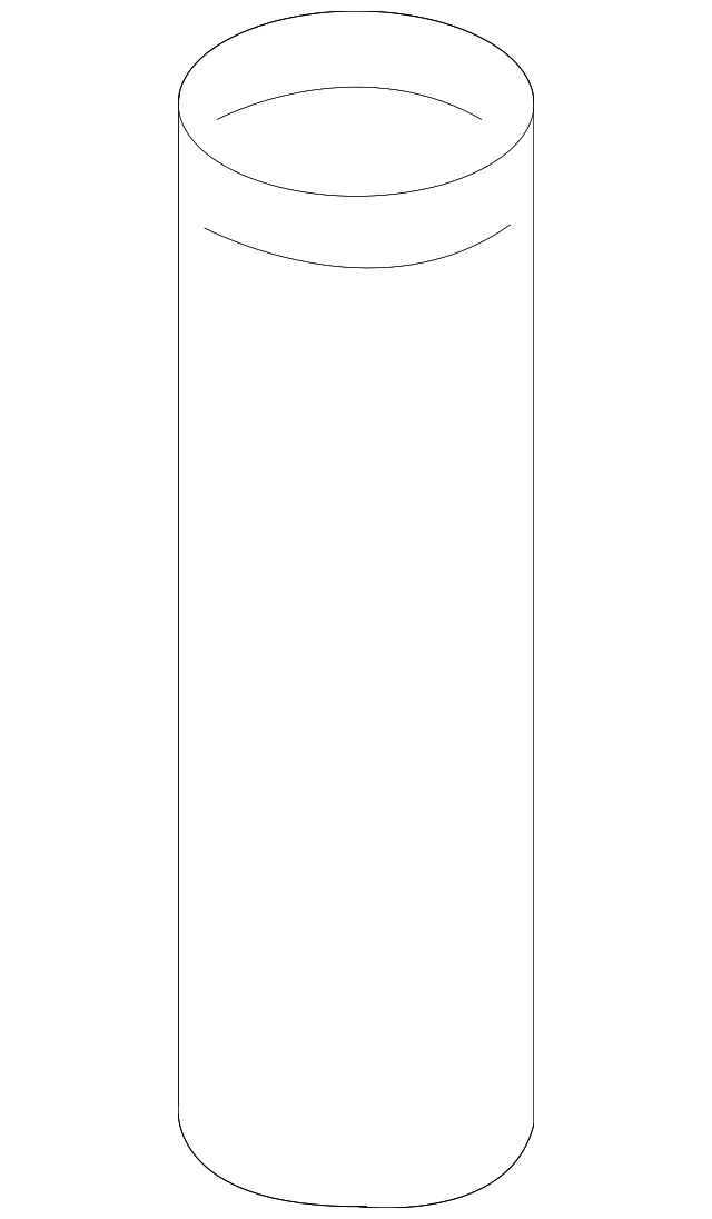 Dust Shield 1K0-513-425-A - View 8