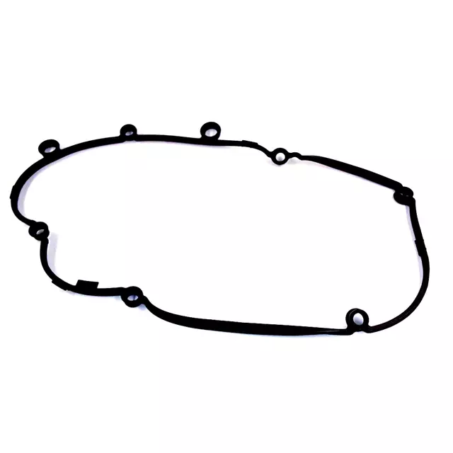 Valve Cover Gasket 03L-103-483-C - View 4