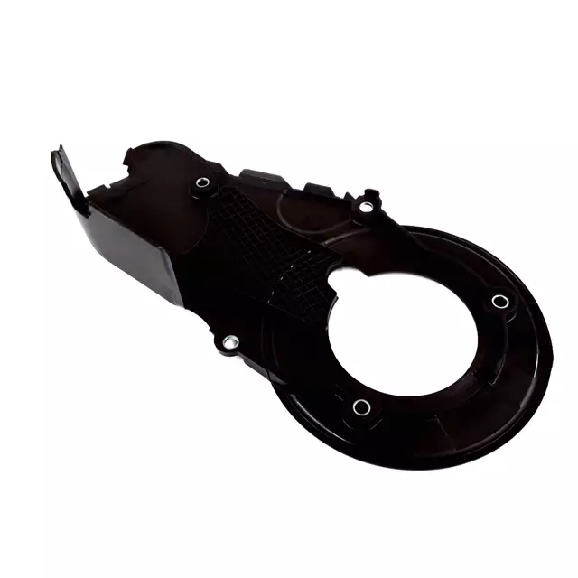 Lower Timing Cover 03L-109-147-D