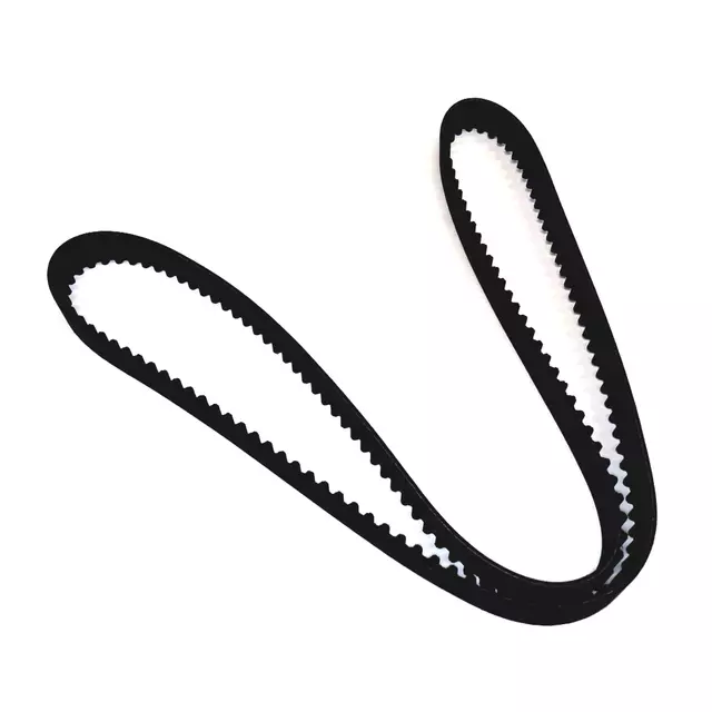 Timing Belt 03L-109-119-E - View 3