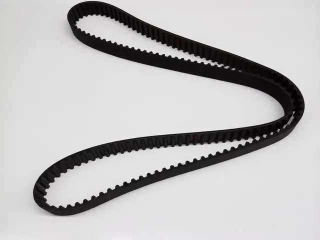 Timing Belt 03L-109-119-E