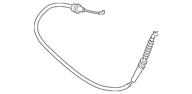 Door Lock Actuator Motor 5K1-837-015-J - View 38