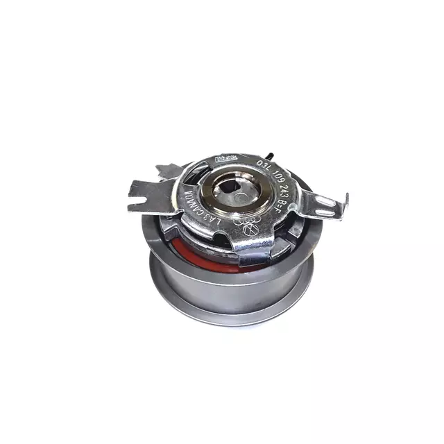Tensioner 03L-109-243-F - View 5