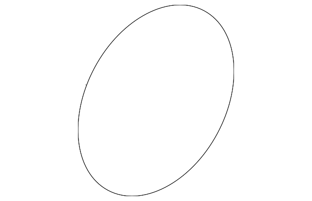 Center Cap 6N0-601-171-BXF - View 27