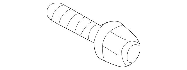 Wheel Bolt WHT-002-437 - View 63