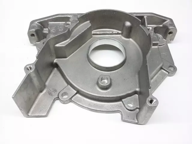 Front Cover 03G-103-153-E - View 4