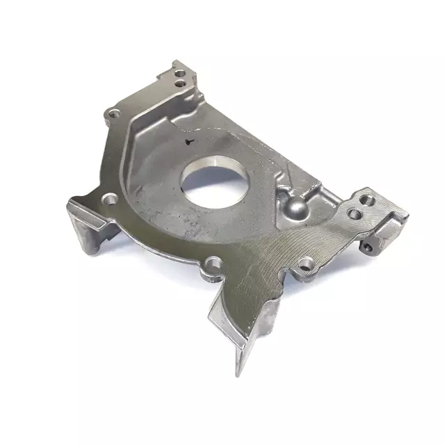 Front Cover 03G-103-153-E - View 5