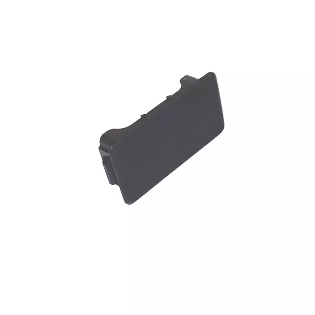 Lower Gate Trim Cap 3CN-867-140-82V - View 4