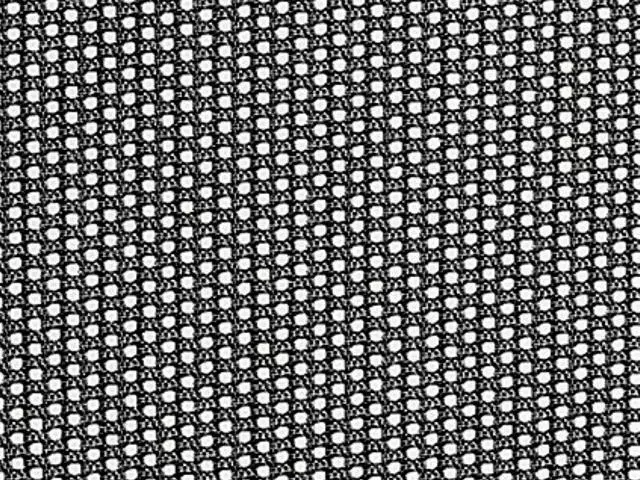 Sun Shade Pop In For Rear Door Windows 5G9-064-365