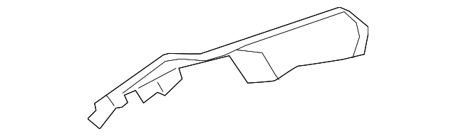 Cover 17B-815-159 - View 3