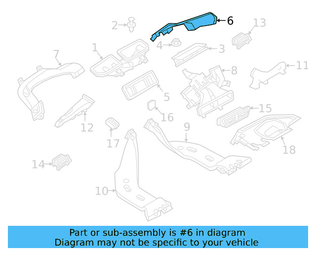 Cover 17B-815-159 - View 2