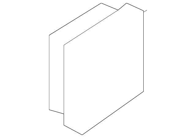 Joint 5Q0-819-663 - View 4