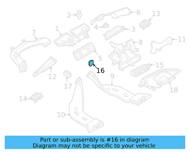 Joint 5Q0-819-663 - View 8