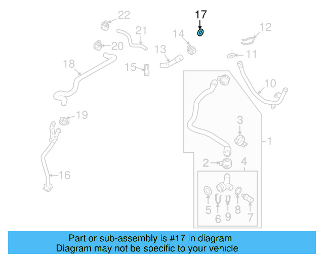 By N-904-520-02 - View 10