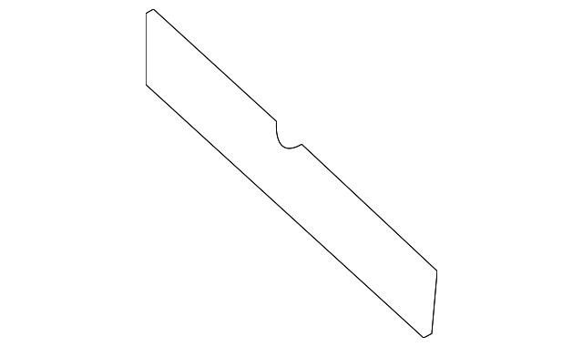 Emblem 3C8-853-601-A-FXC