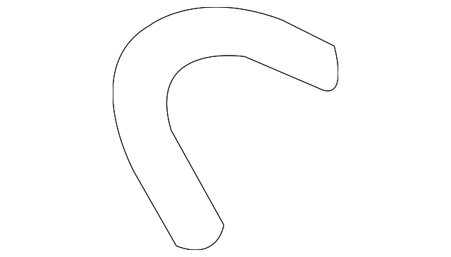 Guide Bracket Nut N-908-214-01 - View 17