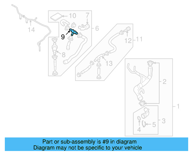 T N-907-944-01 - View 11