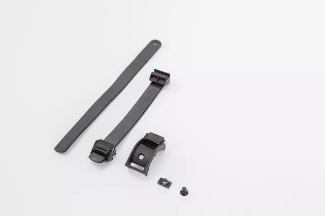 Replacement Straps, Barracuda Bike Rack 6Q0-071-740 - View 2