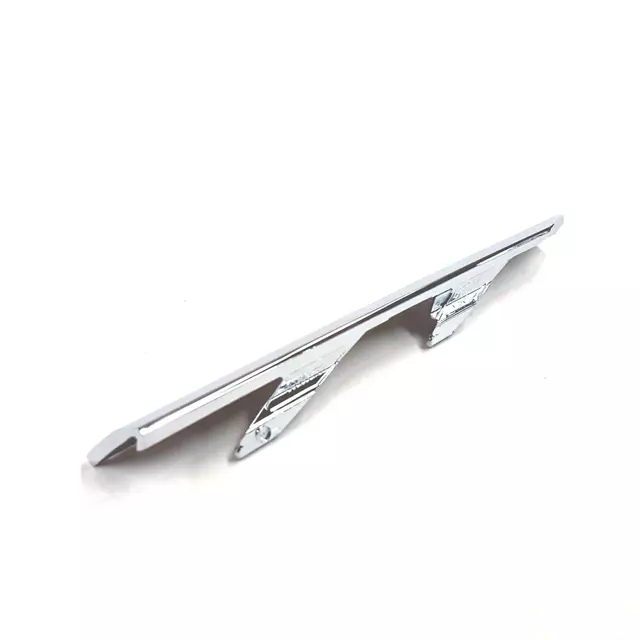 Trim Molding 3C8-853-763-2ZZ